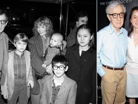 Woody Allen Net Worth, Daughter, Age. Wife, Wiki