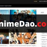 Unlock the Anime World: Is Animedao Legit or a Scam?