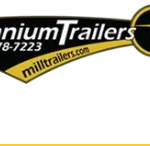 Gooseneck Enclosed Trailers: An Essential Buying Guide for Consumers