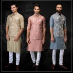 Styling Tips To Rock Indo-Western Dress for Men
