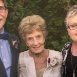 Levita Bayless Obituary, Wiki, Family, Career, Bio