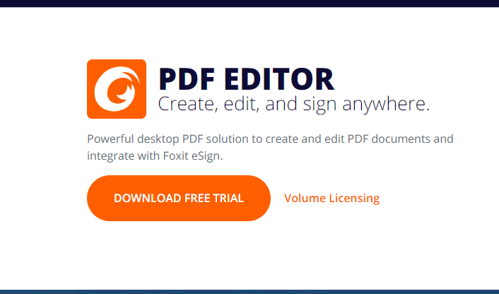 PDF Editing Made Easy: Unlocking Hidden Features - Blog Spinel