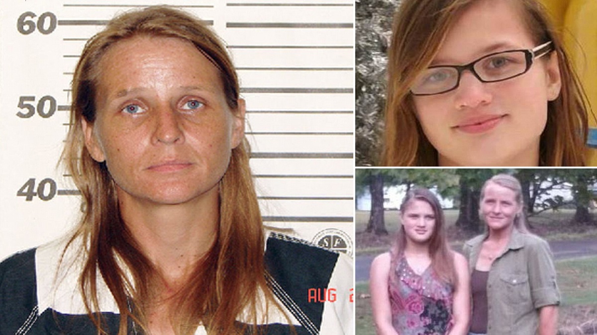 Savannah Leckie Obituary, Story, Wiki, Judge, Update