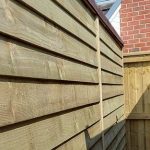 The Safety Benefits of Installing Fencing Boards