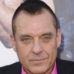 Tom Sizemore Cause of Death, Net Worth, Wiki, Wife, Age, Height