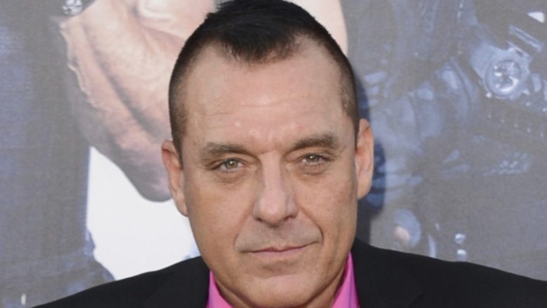 Tom Sizemore Cause of Death, Net Worth, Wiki, Wife, Age, Height