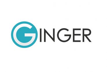 Ginger: Grammar Checker and Proofreading Tool