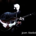 Singer Jon Liebing Obituary, Cause of Death, Wiki