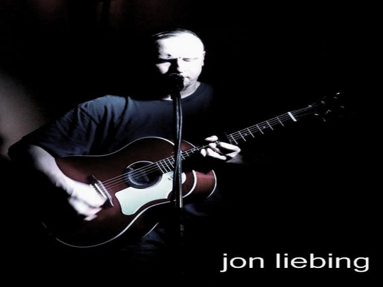 Singer Jon Liebing Obituary, Cause of Death, Wiki