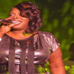 Angie Stone passed away | Cause of Death, Age, Wiki