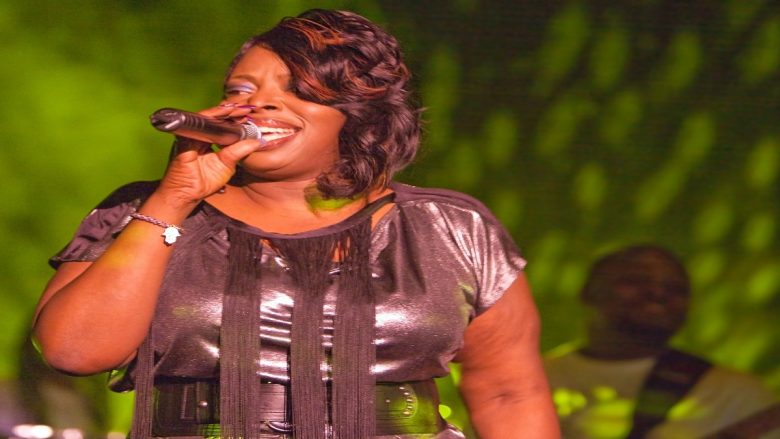 Angie Stone passed away | Cause of Death, Age, Wiki