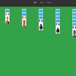 Google Solitaire: The Ultimate Guide to Online Card Gaming