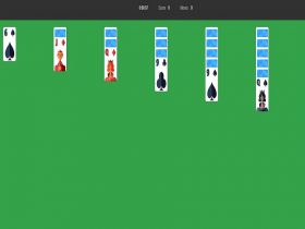 Google Solitaire: The Ultimate Guide to Online Card Gaming