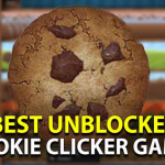 Cookie Clicker Unblocked 66: A Fun and Addictive Online Game