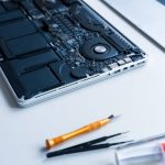 The Importance of Expertise in PC Repairs in Brisbane