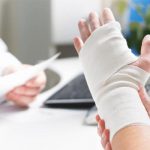Personal Injury in Texas: Understanding Your Rights and Legal Recourse