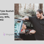 River Tyler Bushell Car Accident, Obituary, Wife, Age, Wiki