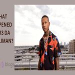 R3 Da Chilliman Death Rumors: What is the exact situation? | Obituary