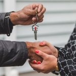 Choosing a Mortgage Lender: Tips for Finding the Right Partner