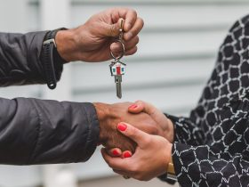 Choosing a Mortgage Lender: Tips for Finding the Right Partner