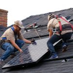 Residential vs. Commercial Solar Projects: A Complete Guide