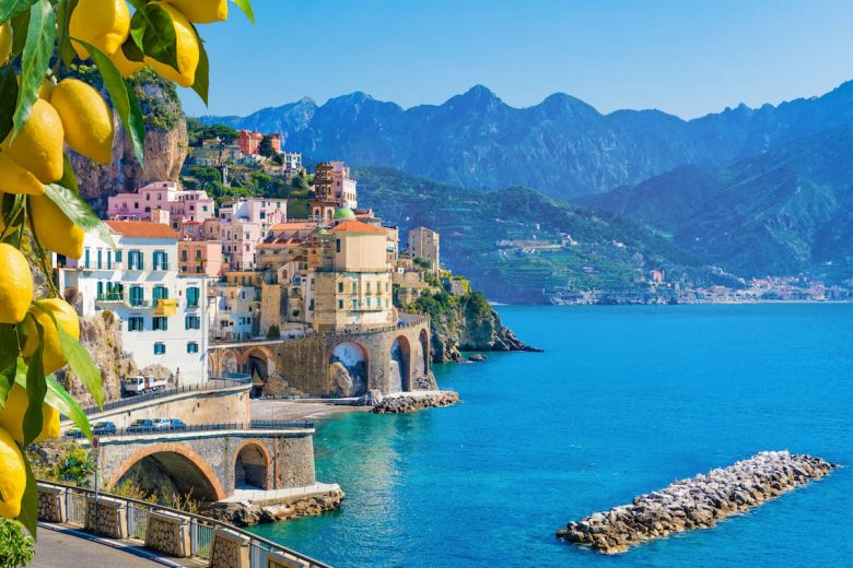10 Best Day trips to take from Naples
