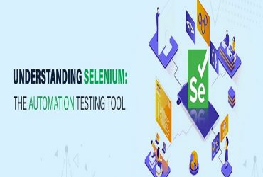 Common challenges in Selenium automation testing and their solutions