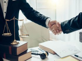 How To Find The Best Criminal Defense Attorney
