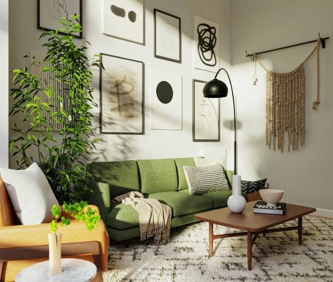 How to Discover Rental Apartments with Abundant Natural Light Brighten Your Home