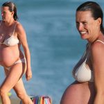 Is Francesca Cumani Pregnant Third Time Or Rumors