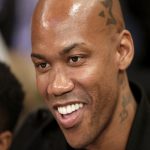 Stephon Marbury Wife, Parents, Age, Net Worth, Shoes, Height, Wiki