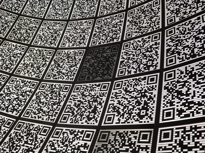 The Future of QR Codes in Digital Marketing