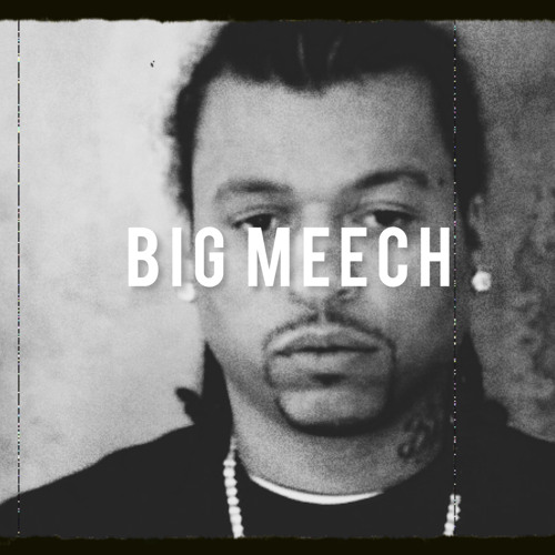Who is the wife of Big Meech?