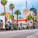 7 Places You Must Visit In Los Angeles
