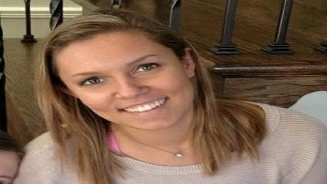 Abby Fleming Myers Park Student Suicide, Age, Obituary