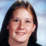 Alissa Turney Story, 2023 Case Update, Siblings, Mother, Father