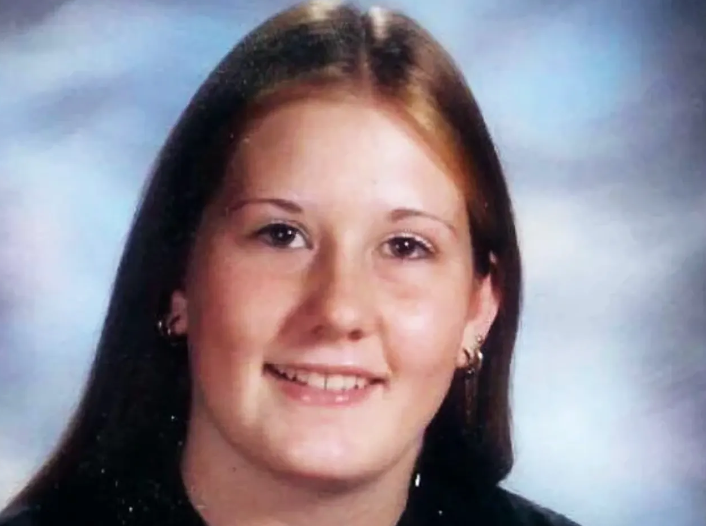 Alissa Turney Story, 2023 Case Update, Siblings, Mother, Father