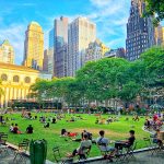 Bright Lights, Big City The Best Daytime Activities in New York 2023