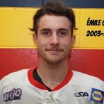 Émile Gagné Hockey Cause of Death, Wiki, Age, Obituary