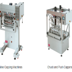 Guide To Choosing The Perfect Filling Machine For Your Business