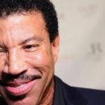 Is Lionel Richie still alive? Wife, Age, Nationality, Net Worth