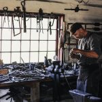 Mastering the Trades: Essential Skills for Success in Trade Careers