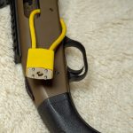 Safely Displaying Firearms at Home A Comprehensive Guide