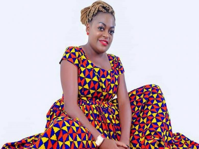 Singer Evelyn Nakabira Obituary, Cause of Death, Age, Family