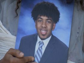 Yohanes Kidane Found Dead, Cause of Death, Brother, Age