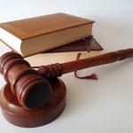3 Reasons for Hiring a Property Law Attorney