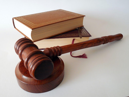 3 Reasons for Hiring a Property Law Attorney