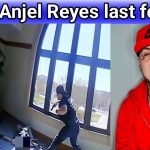Nicco Anjel Reyes Died in Shooting, Incident Details