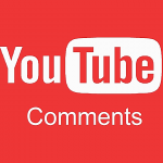 The Ultimate Guide to Buying YouTube Comments: Tips, Tricks, and Best Practices