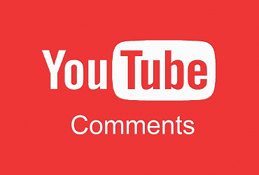 The Ultimate Guide to Buying YouTube Comments: Tips, Tricks, and Best Practices